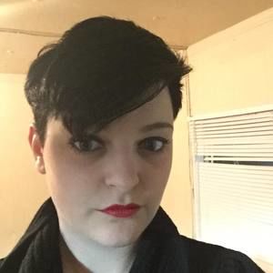 Meet your Posher, Isabella